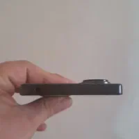 گوشی poco m 6 pro|موبایل|کرمانشاه, |دیوار