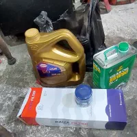 تیبا 2 عروسک**|خودرو سواری و وانت|بومهن, |دیوار