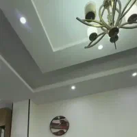 رنگ ونقاشی گچکاری تخریب وتعمیر ساختمان|خدمات پیشه و مهارت|سنندج, |دیوار