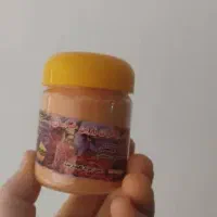 پودر زعفران و عصاره زعفران درجه ۱