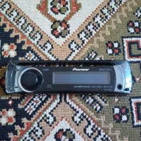 دزدگیر تصویری مه شکن باند آینه 405ظبط پایونیر بوق|قطعات یدکی و لوازم جانبی|سبزوار, ولیعصر (نجار آباد)|دیوار