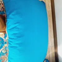 رو پوش پشتی و کناره|پشتی|آزادشهر, |دیوار