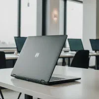 فروش اقساط لپتاپ فقط برای بازنشسته بدون چک پیش|رایانه همراه|تهران, میرداماد|دیوار