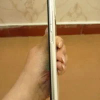 گوشی هواوی nova y70|موبایل|تهران, یاخجی آباد|دیوار