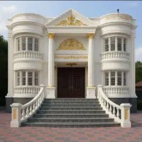 بخوانیدملک314متری  جنوبی شمالی بر چهارراه