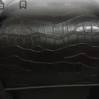 وسایل کاشت مژه با کیف انجام لیفت مژه ابرو|آرایشی، بهداشتی، درمانی|زابل, |دیوار