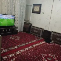 اجاره-آپارتمان-دوخوابه