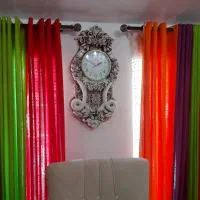 حراج کلیه وسایل خانه|حراج|کلاردشت, |دیوار