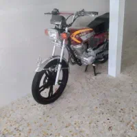 موتور200کویر