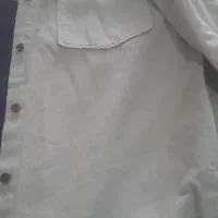 چرخکار ماهر زیگزال دوز