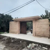 مجری سنگ و سرامیک  بتن اکسپوز و ...با کادری مجرب