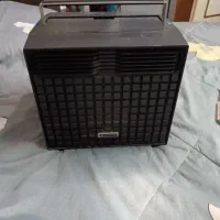 عتیقه کلکسیون|کلکسیون اشیاء عتیقه|کازرون, |دیوار