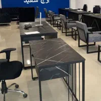 ویلایی-بازسازی-شده-بهترین-لوکیشن