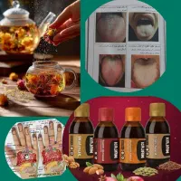 کاردرمنزل باگوشی