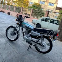سیوان۱۵۰|موتورسیکلت|تبریز, |دیوار