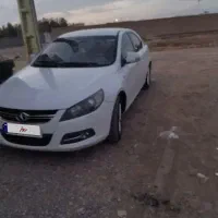 جک جی ۵ دنده ای|خودرو سواری و وانت|مشهد, ایمان|دیوار