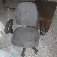 میز و صندلی کامپیوتر