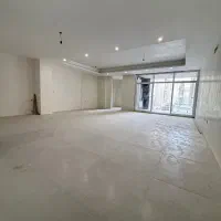 اجاره آپارتمان ۱۲۰ متری پیام نور