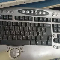 فروش کامپیوتر کارکرده به صورت کلی یا تکی