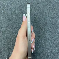 15 pro اپل ۱۵ پرو ۲۵۶ گیگ سالم+ضمانت کتبی|موبایل|مشهد, عامل|دیوار
