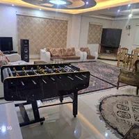 اجاره ویلا استخر دار|اجارهٔ کوتاه‌مدت ویلا و باغ|تبریز, |دیوار