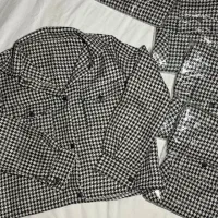 لباس زنانه عمده و خورده|لباس|ارومیه, |دیوار