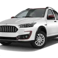 فروش حواله اطلس اس