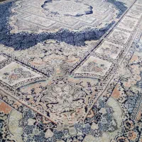 فرش۹ متری  ۷۰۰ شانه ۲۵۵۰ تراکم|فرش|اسلام‌شهر, شهرک واوان|دیوار