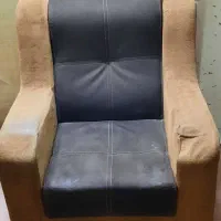 مبلمان|مبلمان خانگی و میز عسلی|مشهد, میعاد (شهرک غرب)|دیوار