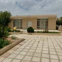 باغ ویلا850 متری/شهریار/دهشاد/میدان نماز/اسکمان|فروش خانه و ویلا|شهریار, دهشاد بالا|دیوار