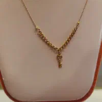 انواع طلاهای کادویی لبوبو وپلاک مادر نمادار|جواهرات|بوشهر, |دیوار