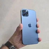 12Pro