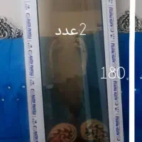 پنجره یو پی وی سی سالم