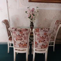 میز ناهارخوری