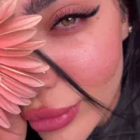 اکستنشن مژه فقط ۳۵۰ تومن (مرکز تخصصی اکستنشن مژه )|خدمات آرایشگری و زیبایی|اندیشه, اندیشه فاز ۳|دیوار