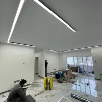 متخصص برق ،شبکه، اینترنت/نصب/عیب یابی قطعی|خدمات پیشه و مهارت|تهران, حصار بوعلی|دیوار