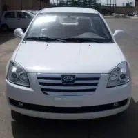 به جای پراید mvm530 91 بردار