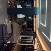 استخدام نیرو تمامی لاین ها عمارت ساچلی