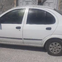 فروش تیبا ۱