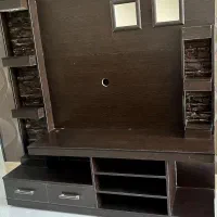 میز تی وی ۲۰۰ هزار تومان