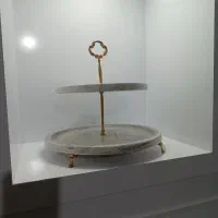 شیرینی خوری