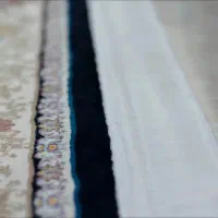 محافظ ریشه فرش شش، نه و دوازده متری|فرش|تهران, مولوی|دیوار