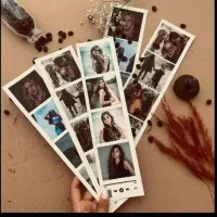 چاپ عکس . عکس آلبومی . قاب عکس.|تابلو، نقاشی، عکس|مشهد, ابوذر|دیوار