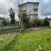 ساختمان تجاری مسکونی قابل معاوضه/تالش/قروق/|فروش خانه و ویلا|تالش, هشتپر|دیوار