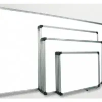 فروش تابلو اعلانات و تابلو وایت برد