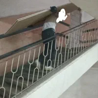 کارگر ساده و بار هستیم