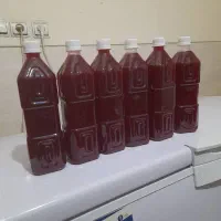 آب انار رباب قصردشت