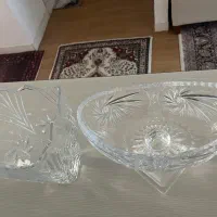 ظرف خورشیدی