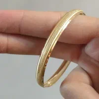 النگو نو فوری