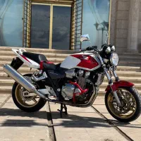 Cb1300 سندشرکتی